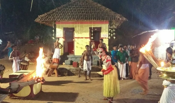 Niduvallur Ambalathankandi (2)