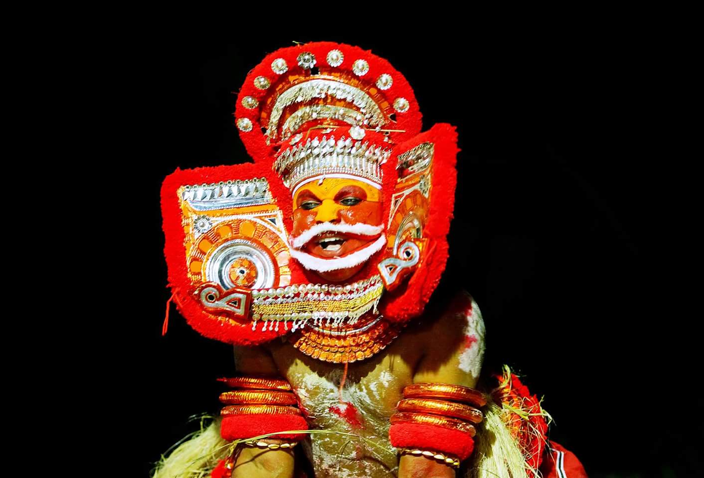 Travel Agency, Best of Homestay, Temple & Theyyam Tour Packages