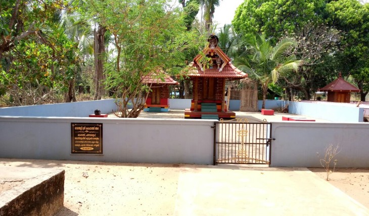 karappath ara ramanthali (3)